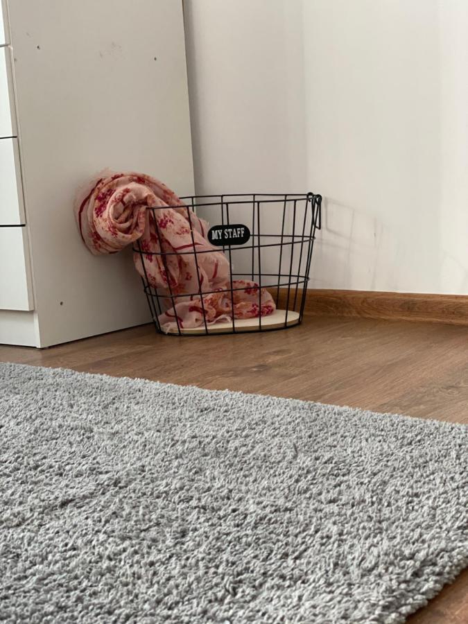 Vila Raa Husi Ngoại thất bức ảnh