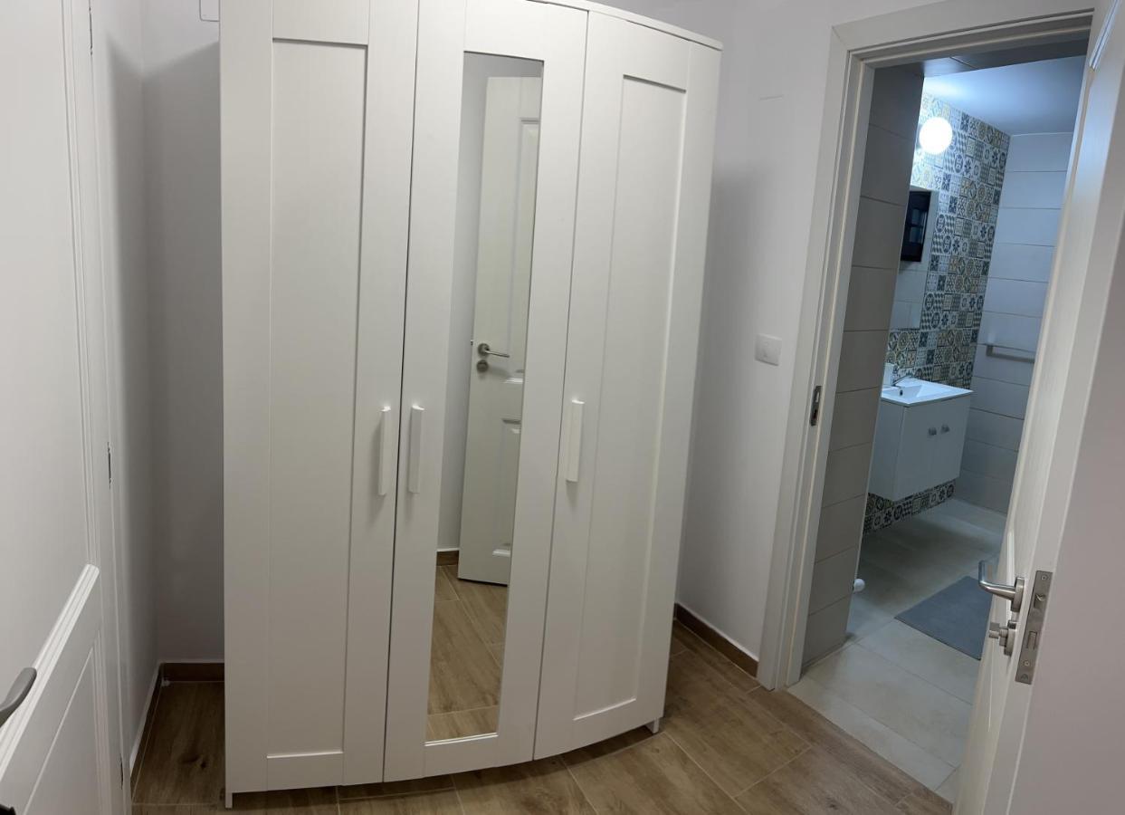Vila Raa Husi Ngoại thất bức ảnh