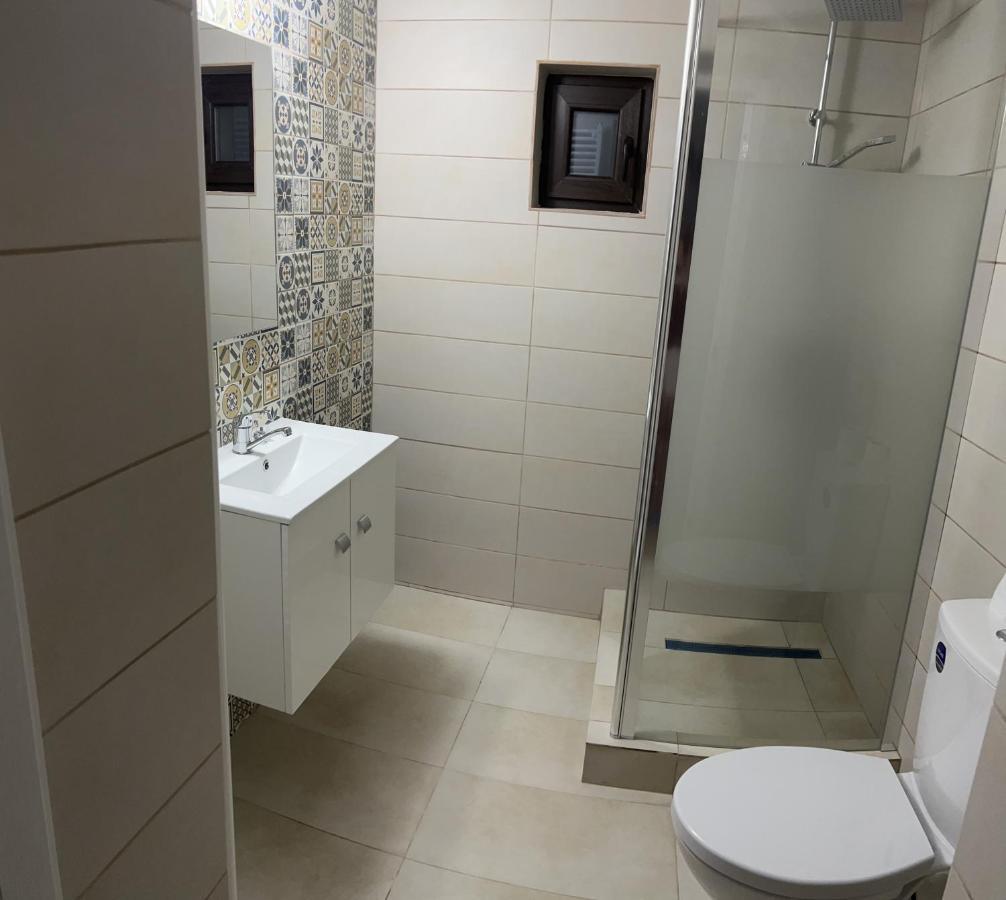 Vila Raa Husi Ngoại thất bức ảnh