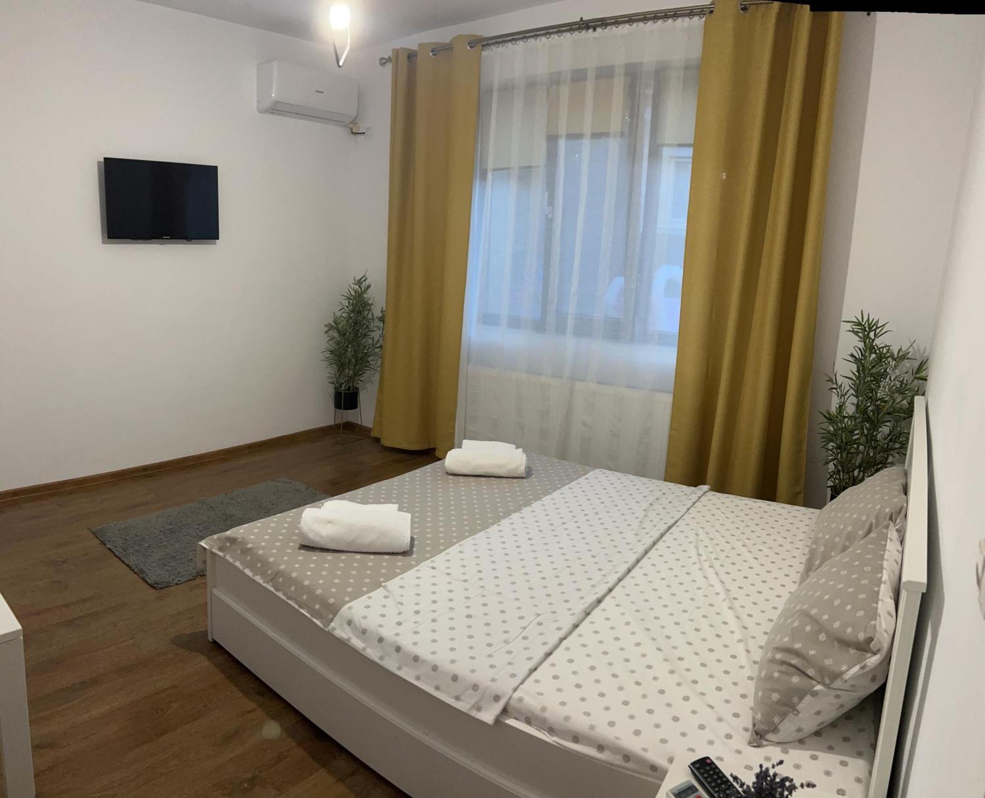 Vila Raa Husi Ngoại thất bức ảnh