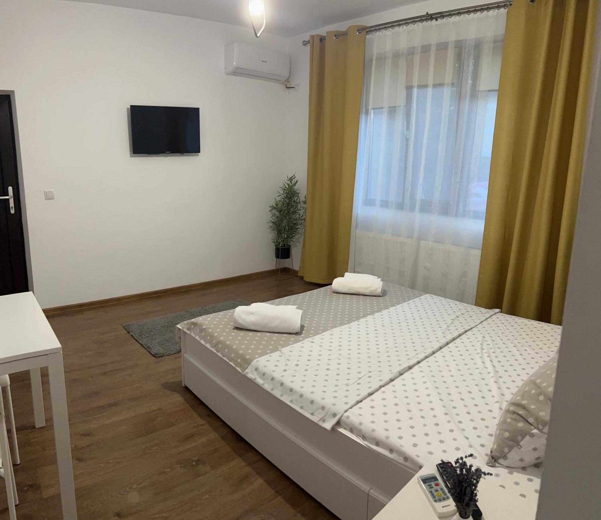 Vila Raa Husi Ngoại thất bức ảnh