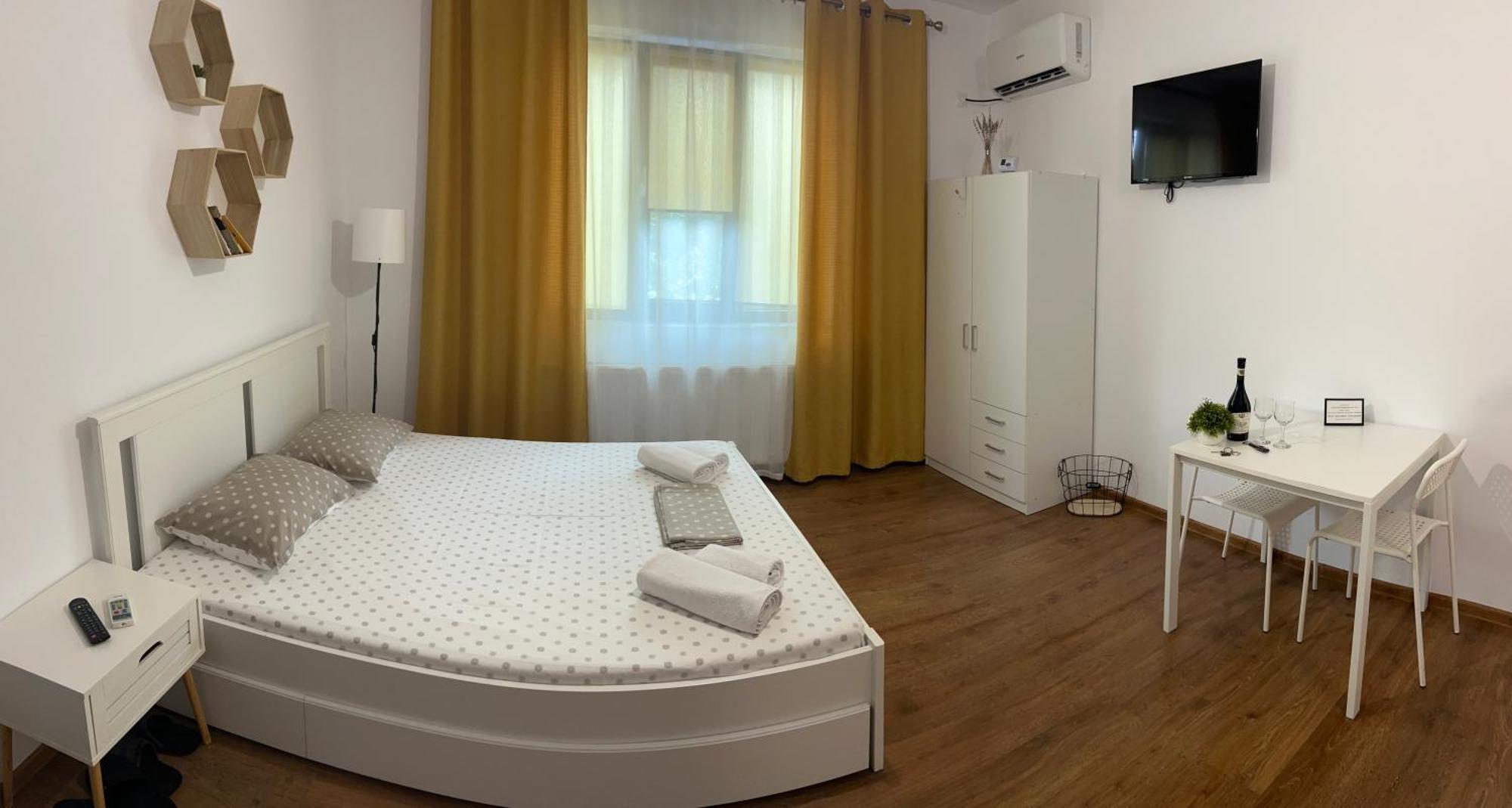Vila Raa Husi Ngoại thất bức ảnh