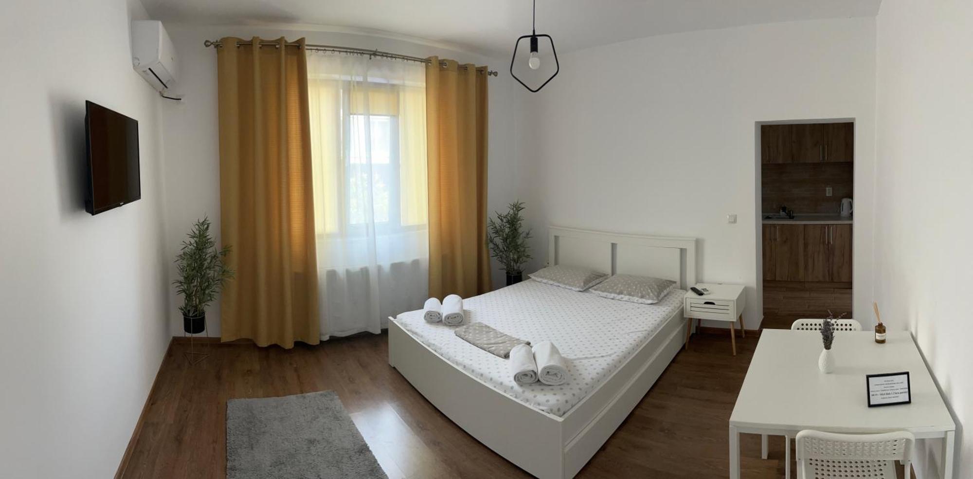 Vila Raa Husi Ngoại thất bức ảnh
