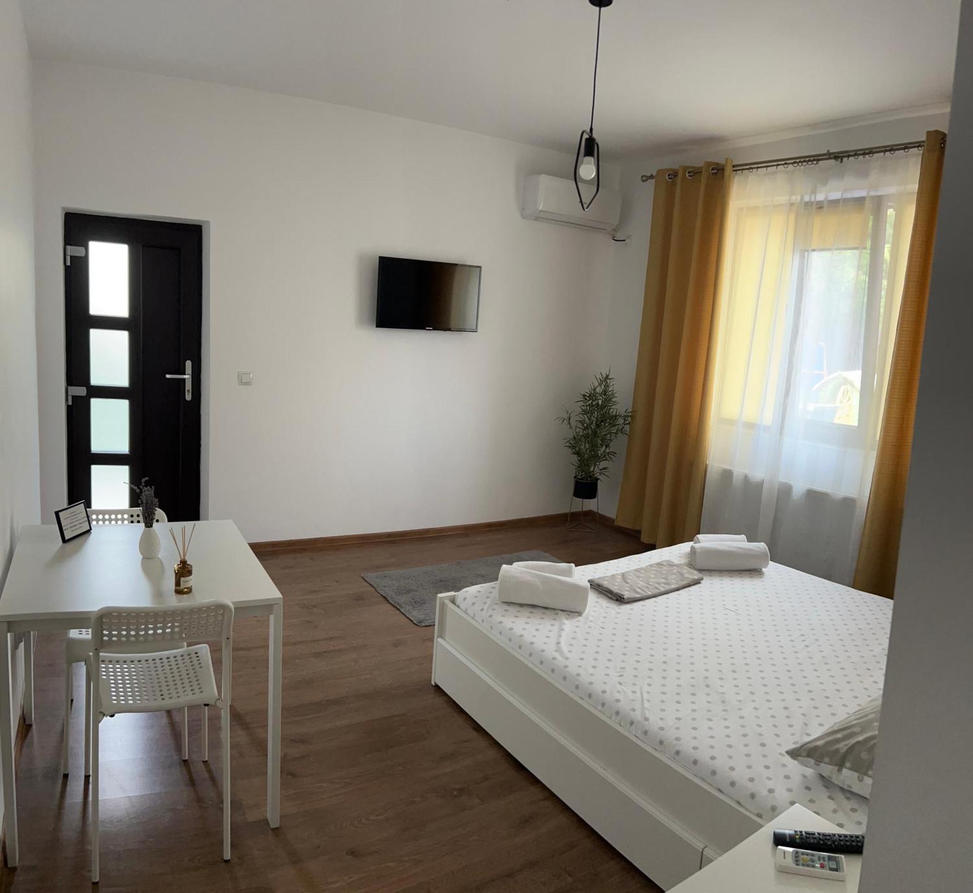 Vila Raa Husi Ngoại thất bức ảnh